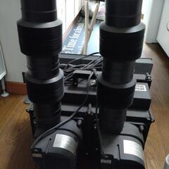 プラモデル専用カスタマイズグッズ　ガンダム他