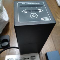 プラモデル専用カスタマイズグッズ　ガンダム他