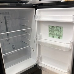 Panasonic 2ドア冷蔵庫【トレファク上福岡】