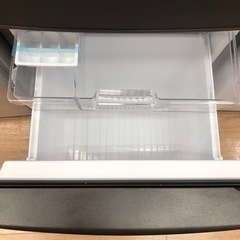 Panasonic 2ドア冷蔵庫【トレファク上福岡】