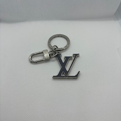 ADOREアドーアルチアーナリバースタンドカラーコート - ポンチョ  