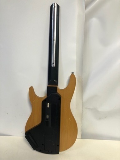 YAMAHA EZ-EG ヤマハ イージーギター サイレントギター（YAMAHA
