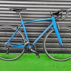 ロードバイク】ANCHOR アンカー RA700 アルミフレーム 【引取限定