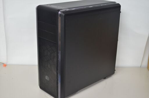 中古 ゲーミングPC/Win11/AMD Ryzen 9/SSD500GB/メモリ128GB/デスクトップPC