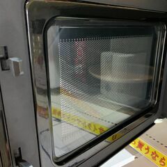 オーブンレンジ　ZEPEAL　2019年　DO-M1617