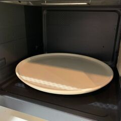 オーブンレンジ　ZEPEAL　2019年　DO-M1617