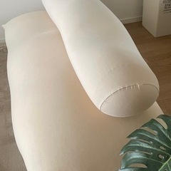 Yogibo【ヨギボー】3点セット