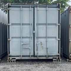 アンティーク 骨董 民藝 欅材 ボタンの花かな？くり盆 楕円形