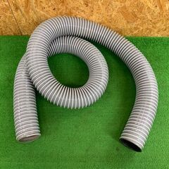 マキタ　木工用集じん機　モデル410【中古品】