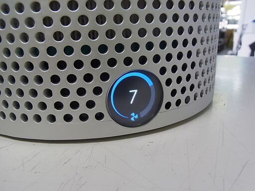 日立 加湿空気清浄機 EP-MVG90-W 2018年製 42畳 クリエア 自動おそうじ