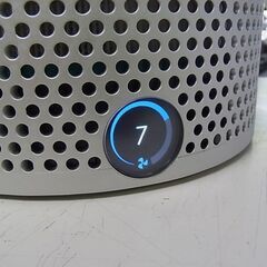 Dyson　ダイソン　Pure Cool Me　ピュアクールミー　パーソナル空気清浄ファン　空気清浄機　扇風機　