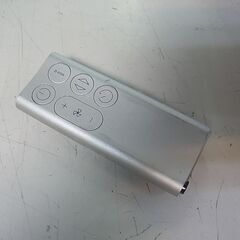 Dyson　ダイソン　Pure Cool Me　ピュアクールミー　パーソナル空気清浄ファン　空気清浄機　扇風機　