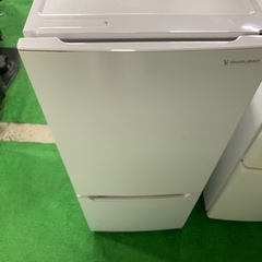 早い者勝ち大セール‼️‼️＋ご来店時、ガンお値引き‼️ヤマダ