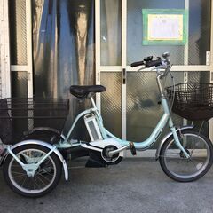 アシスタワゴンの中古が安い！激安で譲ります・無料であげます｜ジモティー 