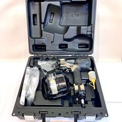 XPERIA 1 IV SOG06 元デモ機 XPERIA 1 IV SOG06 元デモ機