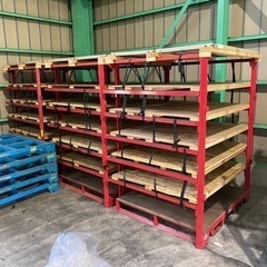 ネステナーの中古が安い！激安で譲ります・無料であげます  