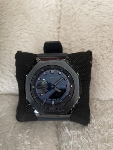 G-SHOCKn