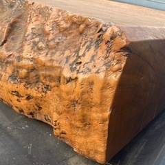 一枚板 生活雑貨の中古が安い！激安で譲ります・無料であげます  