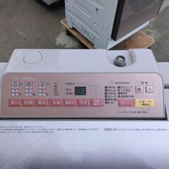 ★パナソニック★7㎏洗濯機★