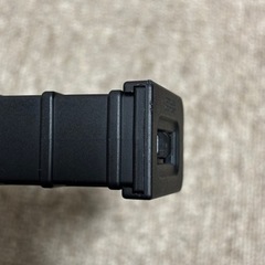 東京マルイ　スコーピオン Mod.M