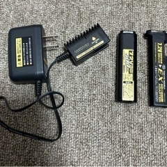 東京マルイ　スコーピオン Mod.M