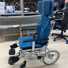 値下げ交渉 ☆値下げ交渉お受けいたします。中古 グランドフリッチャーEX