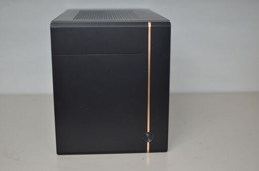 中古ゲーミングPC/Win11/AMD Ryzen5/SSD1TB/メモリ32GB/GTX1060/デスクトップPC