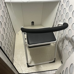 【防音室】おてがる〜む