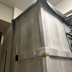 【防音室】おてがる〜む