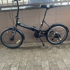 リサイクルショップどりーむ荒田店 J51 自転車 希少 コカ・コーラ
