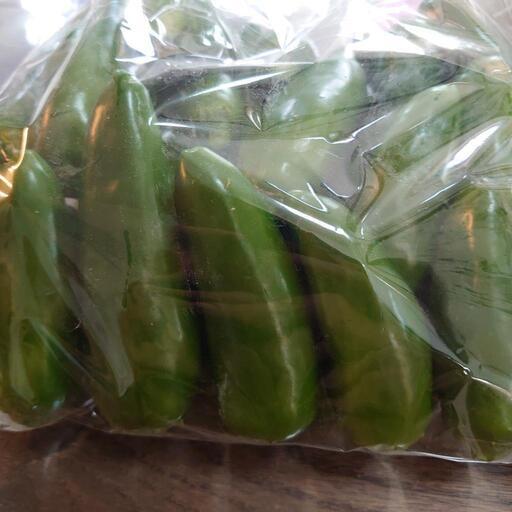 ハラペーニョ1kg