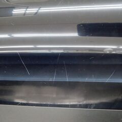 ★ジモティ割あり★ Haier 洗濯機 5.5ｋｇ 21年製 動作確認／クリーニング済み TJ7549