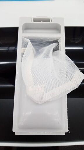 ★ジモティ割あり★ Haier 洗濯機 5.5ｋｇ 21年製 動作確認／クリーニング済み TJ7549