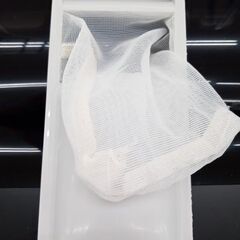 ★ジモティ割あり★ Haier 洗濯機 5.5ｋｇ 21年製 動作確認／クリーニング済み TJ7549