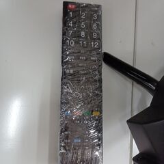 ★ジモティ割あり★ ASTEX 液晶テレビ AS-323W 32インチ 22年製 動作確認／クリーニング済み TC3994