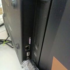 ★ジモティ割あり★ ASTEX 液晶テレビ AS-323W 32インチ 22年製 動作確認／クリーニング済み TC3994