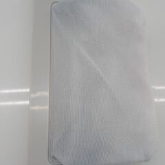 ★ジモティ割あり★ TWINBIRDD 洗濯機 5.5ｋｇ 21年製 動作確認／クリーニング済み TJ7550