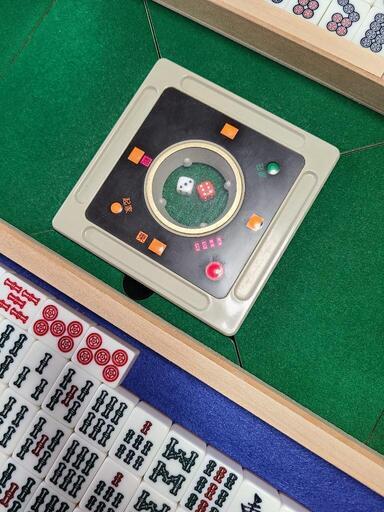 センチュリーデジパルセンター4点表示希少美卓表示めくるいなし