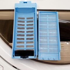 ★ジモティ割あり★ TOSHIBA 洗濯機 6.0ｋｇ 19年製 動作確認／クリーニング済み TJ7554