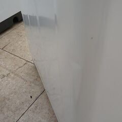 ★ジモティ割あり★ TOSHIBA 洗濯機 6.0ｋｇ 19年製 動作確認／クリーニング済み TJ7554