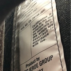 IDC大塚家具■Hjellegjerde　イエリアーダ ■ 総革張り デスクチェア 書斎チェア  人気のオフホワイト