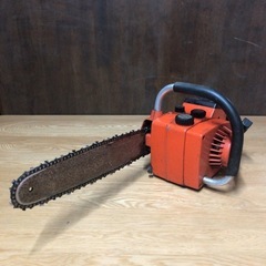 kioritzの中古が安い！激安で譲ります・無料であげます(3ページ  