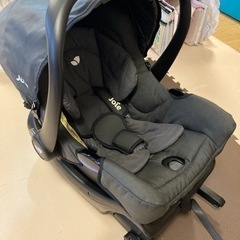 アイベースの中古が安い！激安で譲ります・無料であげます｜ジモティー
