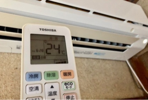 家電 季節、空調家電 エアコン 季節家電・空調家電 家電 | イオン