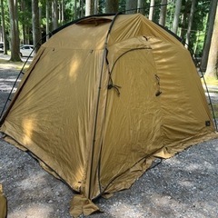 Naturehikeアップグレード Dune7.6 10.9 