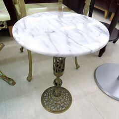 北海道 千歳市/恵庭市 近郊配送 ニトリ ワードローブ WISH2 60WR  