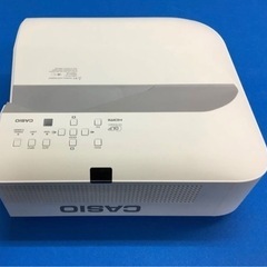 レア物？？コカコーラアタリ缶2012年