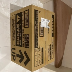 カーバッテリー　　S-115