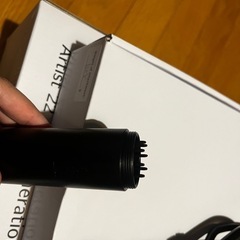 XP-PEN Artist 22 (2nd Generation)