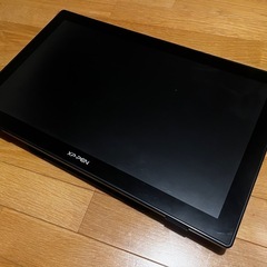 XP-PEN Artist 22 (2nd Generation)